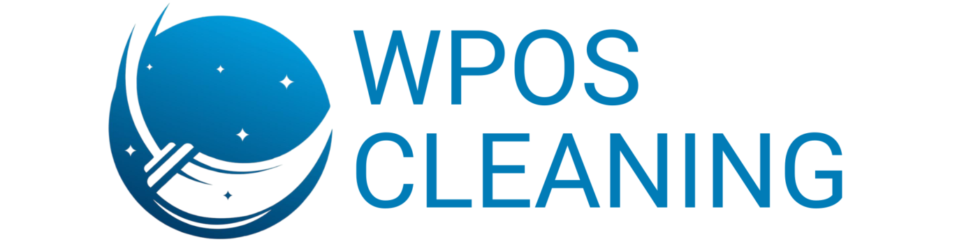 Wpos Cleaning